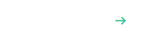 ACCESSMAP