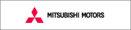 mitsubishi motors